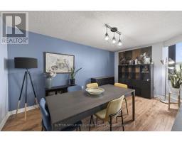 704 - 363 COLBORNE STREET - 11