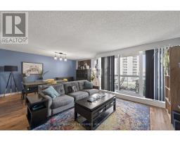 704 - 363 COLBORNE STREET - 13