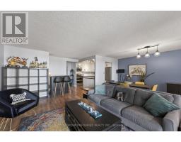 704 - 363 COLBORNE STREET - 14