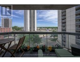 704 - 363 COLBORNE STREET - 15