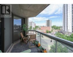 704 - 363 COLBORNE STREET - 17