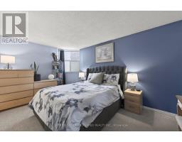 704 - 363 COLBORNE STREET - 18