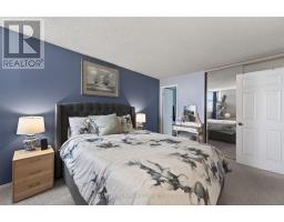 704 - 363 COLBORNE STREET - 19