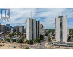704 - 363 COLBORNE STREET - 2