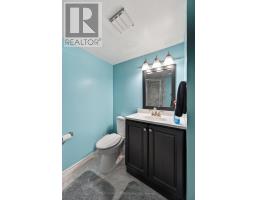 704 - 363 COLBORNE STREET - 21