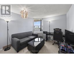 704 - 363 COLBORNE STREET - 22