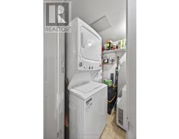 704 - 363 COLBORNE STREET - 25