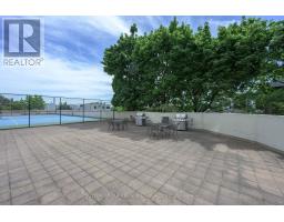 704 - 363 COLBORNE STREET - 27