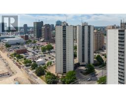 704 - 363 COLBORNE STREET - 3