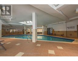 704 - 363 COLBORNE STREET - 31