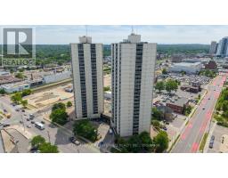704 - 363 COLBORNE STREET - 4