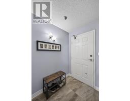 704 - 363 COLBORNE STREET - 7