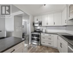 704 - 363 COLBORNE STREET - 9