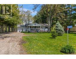 9984 GRAHAM ROAD - 1
