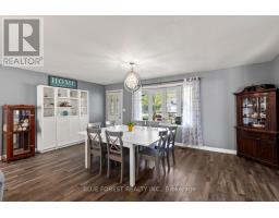 9984 GRAHAM ROAD - 12