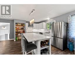 9984 GRAHAM ROAD - 16