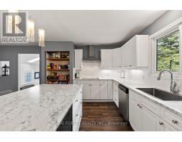 9984 GRAHAM ROAD - 17