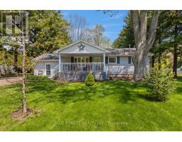 9984 GRAHAM ROAD - 2