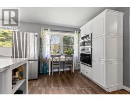 9984 GRAHAM ROAD - 20