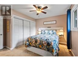 9984 GRAHAM ROAD - 23