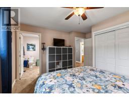 9984 GRAHAM ROAD - 24