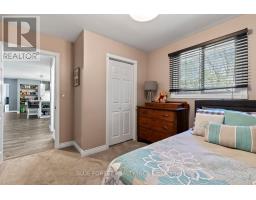 9984 GRAHAM ROAD - 28
