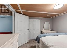 9984 GRAHAM ROAD - 32