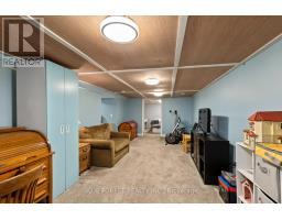 9984 GRAHAM ROAD - 37