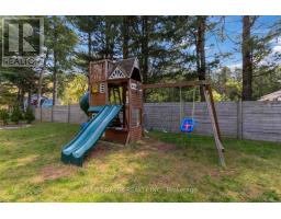 9984 GRAHAM ROAD - 41