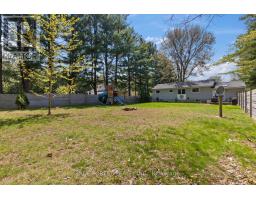 9984 GRAHAM ROAD - 43