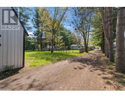 9984 GRAHAM ROAD - 47