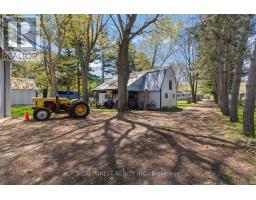 9984 GRAHAM ROAD - 48