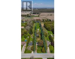 9984 GRAHAM ROAD - 49