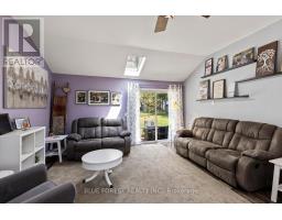 9984 GRAHAM ROAD - 8