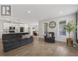 54 MCNEIL STREET - 10