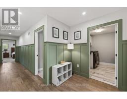 54 MCNEIL STREET - 14