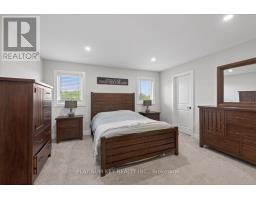 54 MCNEIL STREET - 15