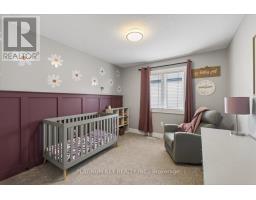 54 MCNEIL STREET - 18