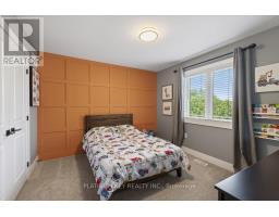54 MCNEIL STREET - 19