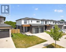 54 MCNEIL STREET - 2