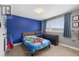 54 MCNEIL STREET - 20