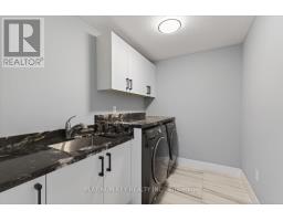 54 MCNEIL STREET - 21