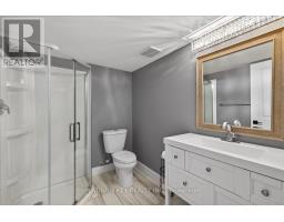 54 MCNEIL STREET - 24