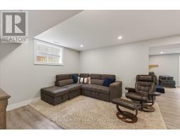 54 MCNEIL STREET - 25