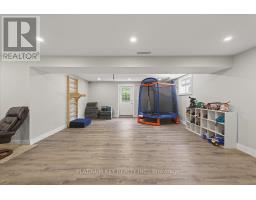 54 MCNEIL STREET - 27