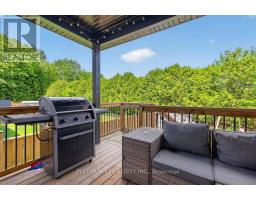 54 MCNEIL STREET - 29