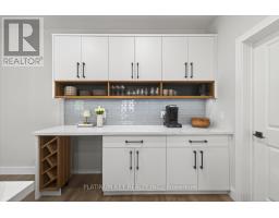 54 MCNEIL STREET - 7
