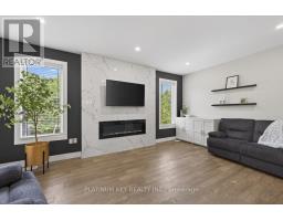 54 MCNEIL STREET - 9