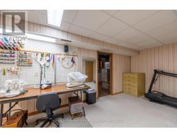 22 SADDY CRESCENT - 23