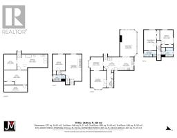 22 SADDY CRESCENT - 39
